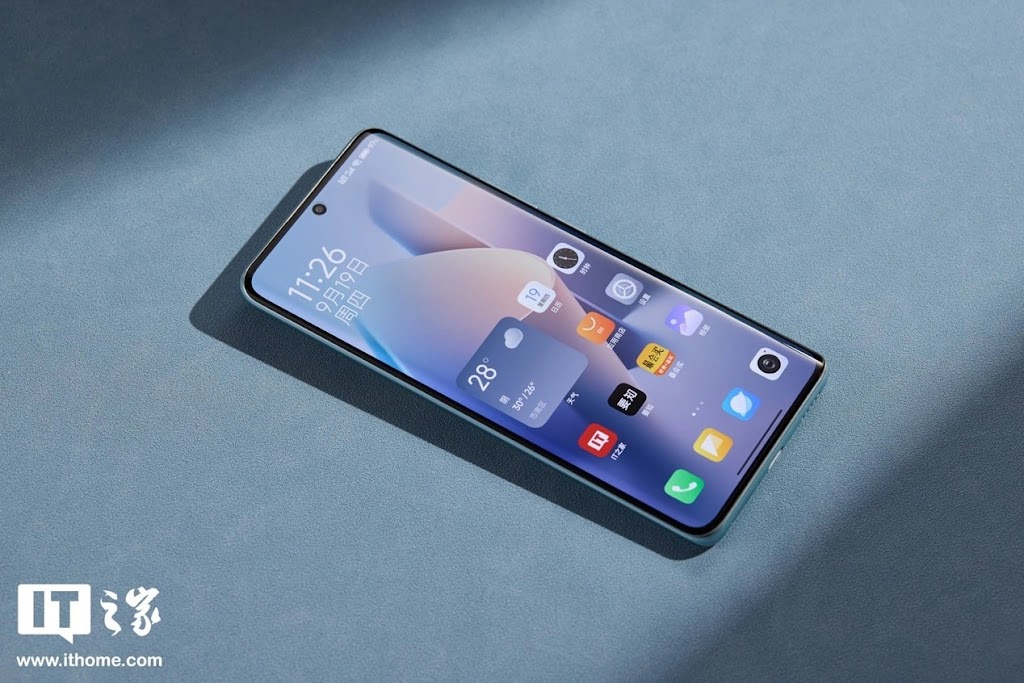 realme p3 ultra price in india