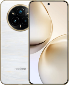 realme 14 pro plus price,specification realme 14 pro plus price,specification