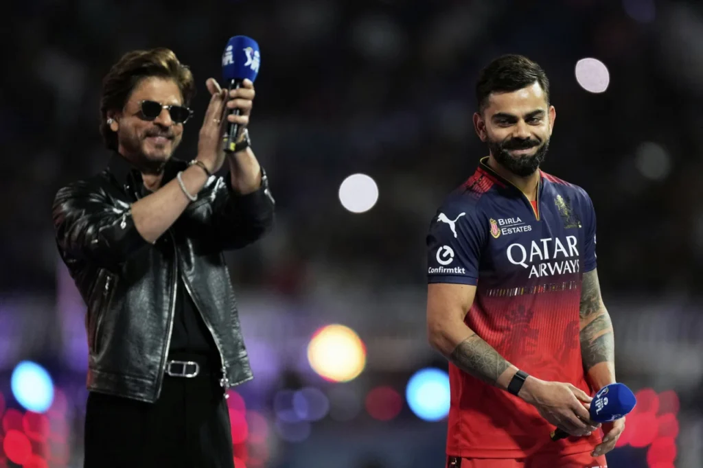 Indian Premium League(IPL) 2025