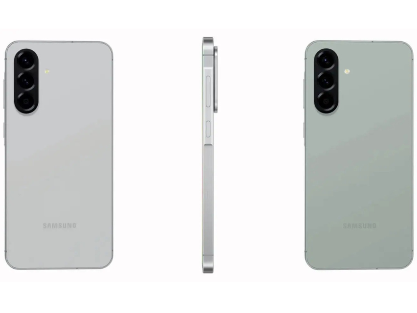 samsung a56 price in india