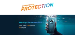 Realme Narzo 80 Pro लॉन्च डेट, फीचर्स और कीमत - 2025