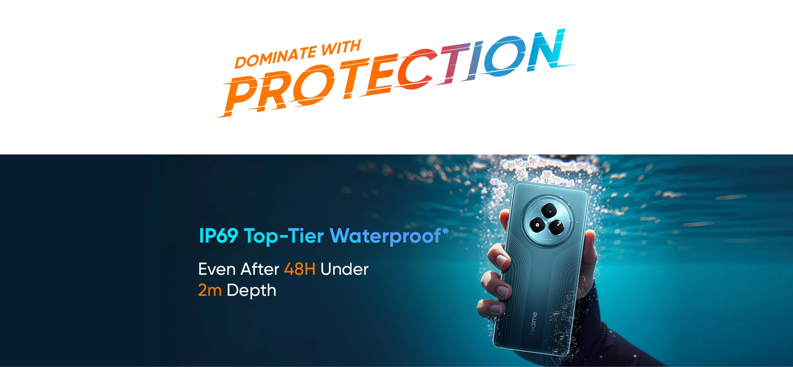 Realme Narzo 80 Pro लॉन्च डेट, फीचर्स और कीमत - 2025