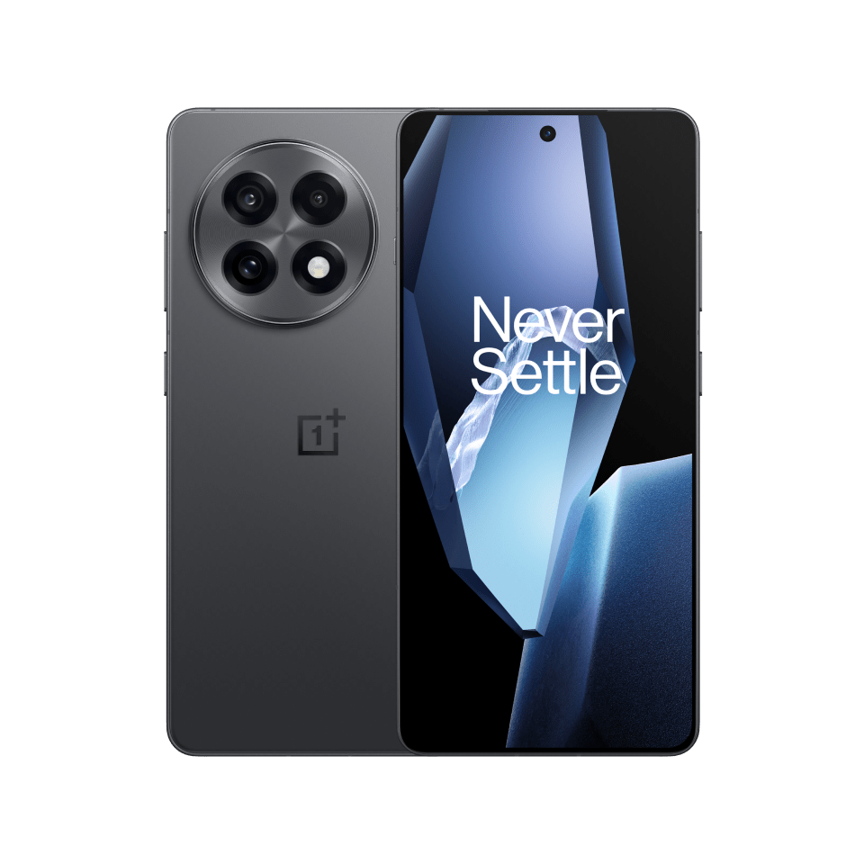 OnePlus 13T