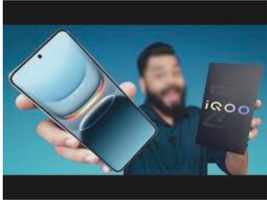 iqoo launch date in india