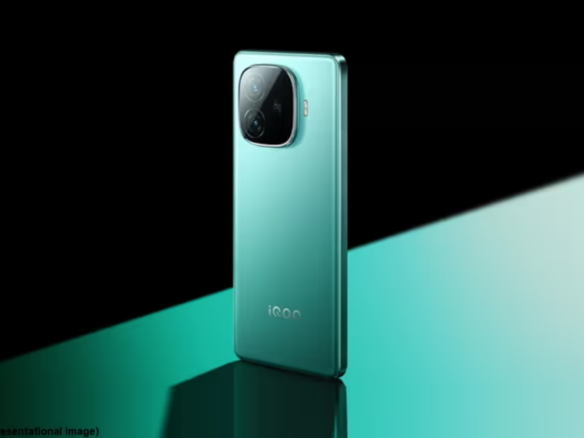 iqoo z10x launch date in india