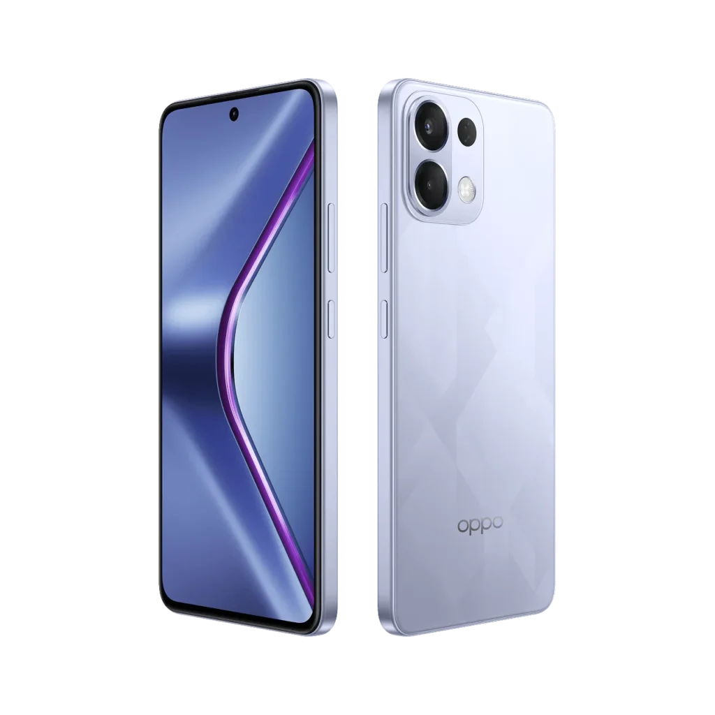 oppo k13 5G