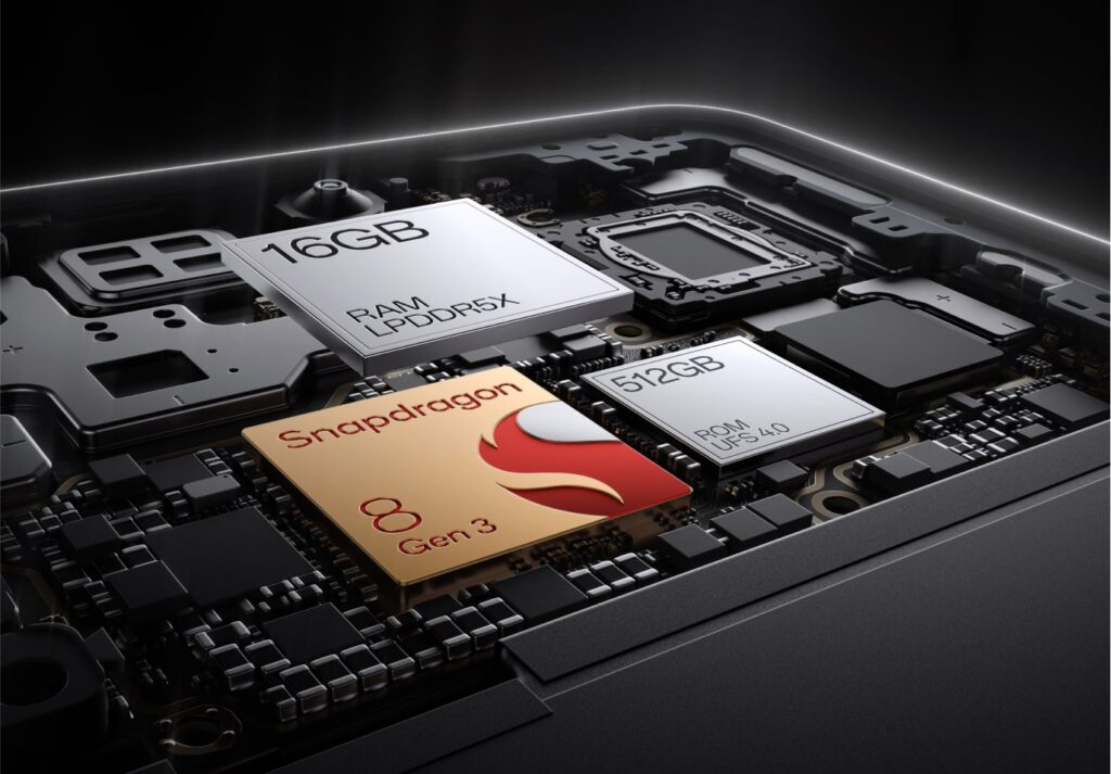 aa34e00a3754c388c5ca7bc47a085378