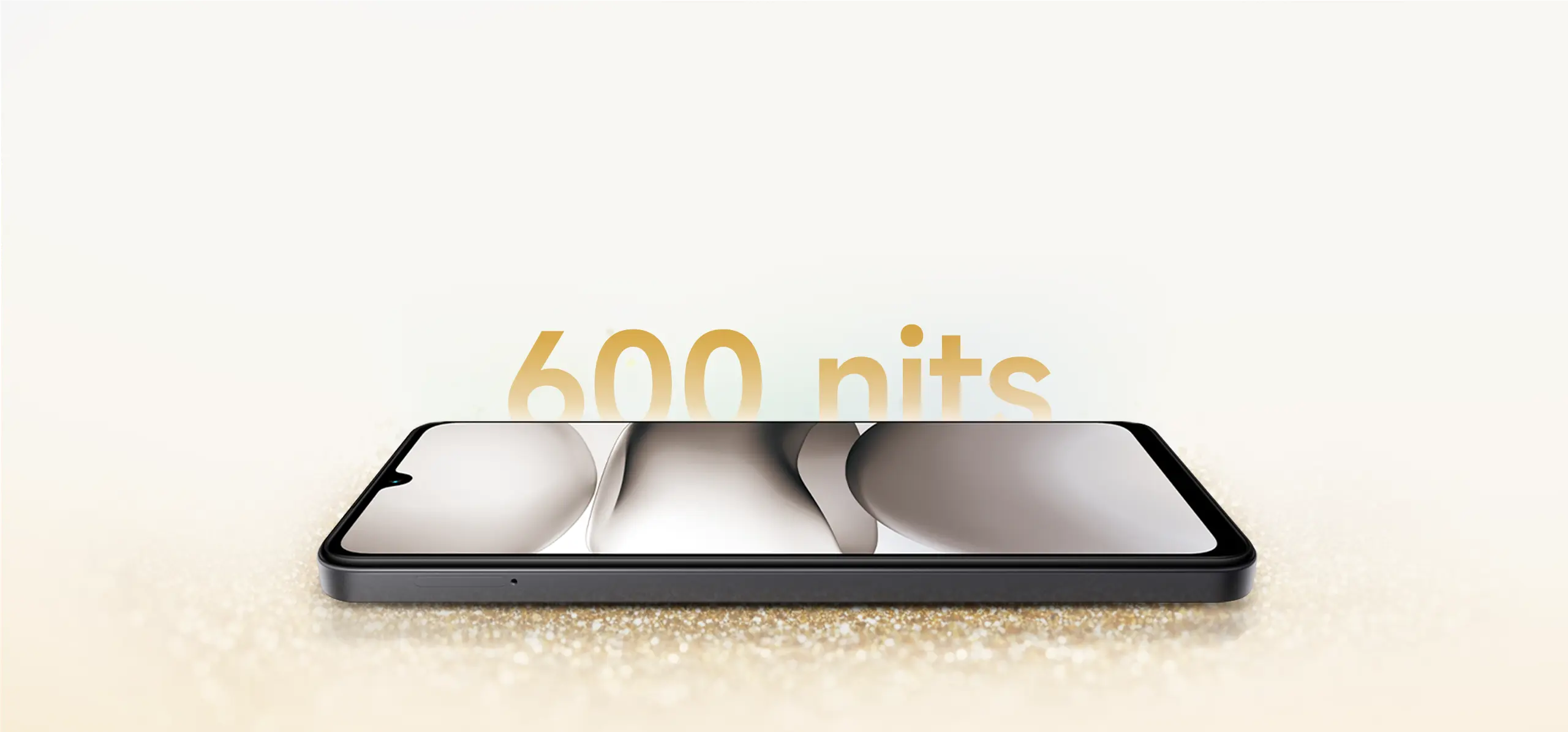 Oppo K13 5G Leaks & Features: A Game-Changer in the Budget 5G Segment?