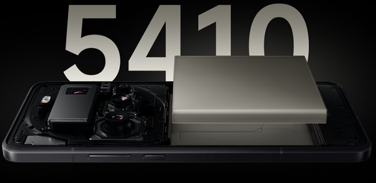 xiaomi 15 ultra