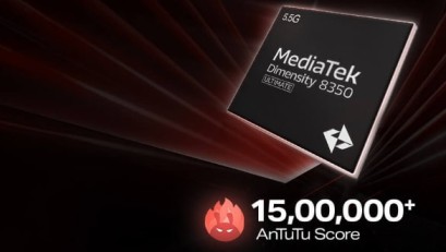 Infinix GT 30 Pro
