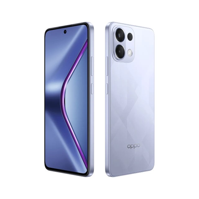 Vivo y400 pro 5g