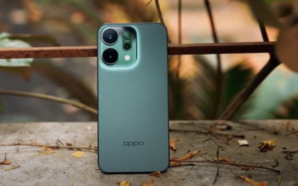 oppo reno 14 pro 5g