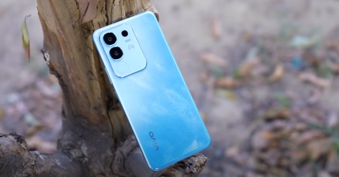 Under 15k best camera phone