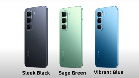 Under 15k best camera phone