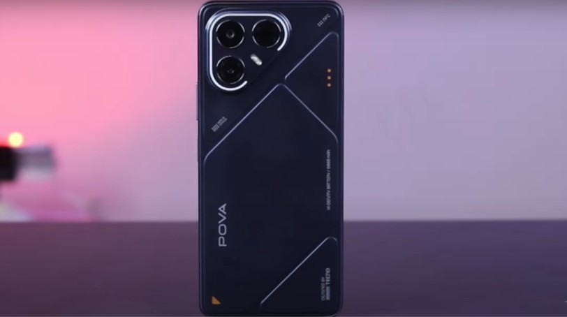 Under 15k best camera phone