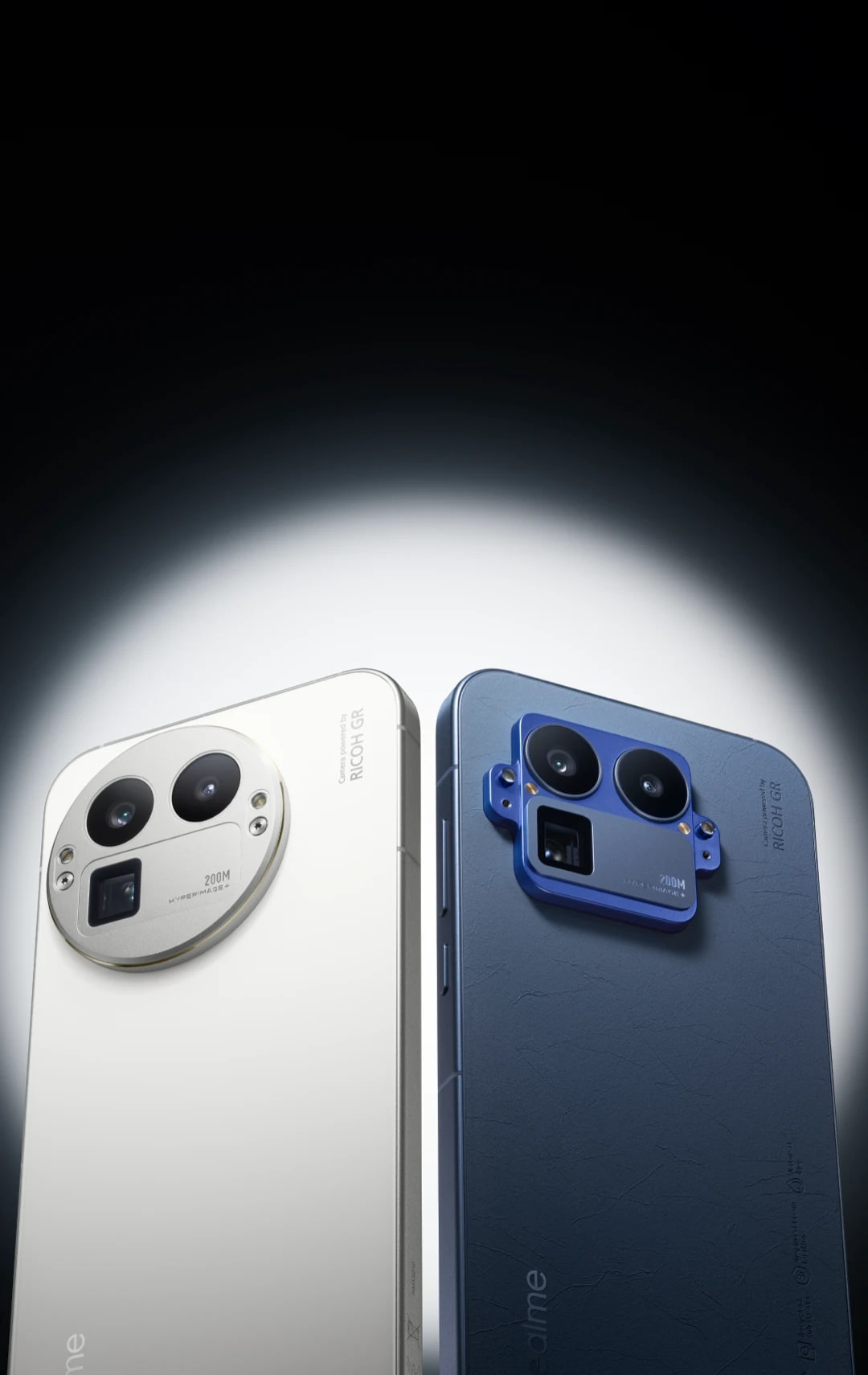 Realme GT 8 Pro launch in India