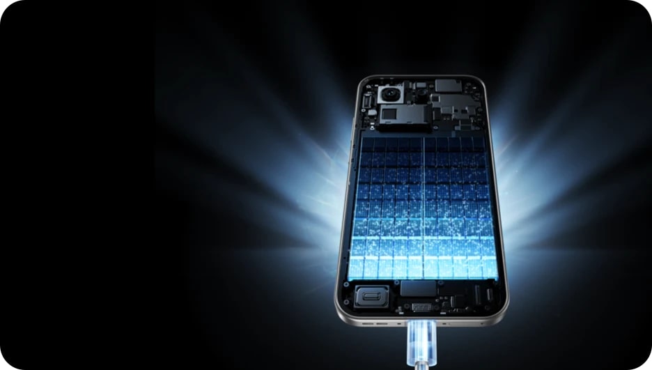 Realme GT 8 Pro launch in India