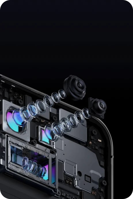 Realme GT 8 Pro launch in India