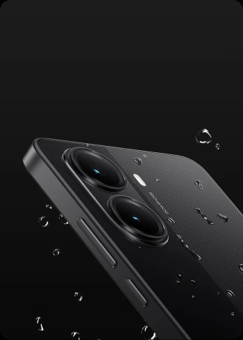 poco x7 pro launch date camera