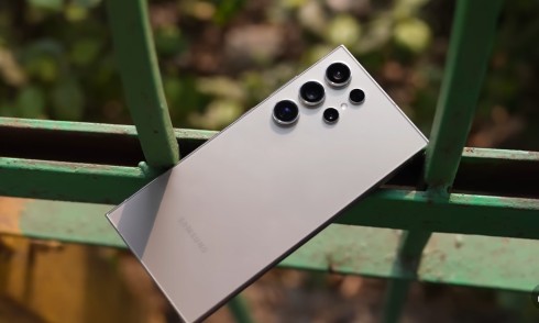 samsung galaxy s26 ultra