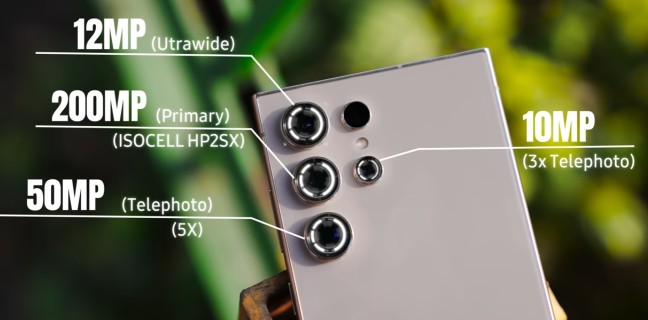 samsung galaxy s26 ultra price