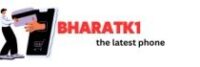 bharatk1.com