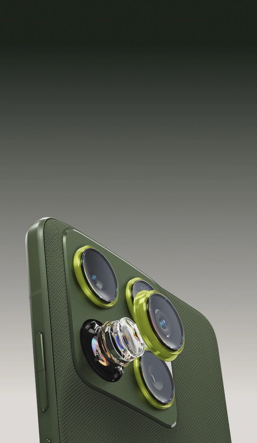 motorola edge 70 pro launch date