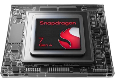 motorola edge 70 pro launch date