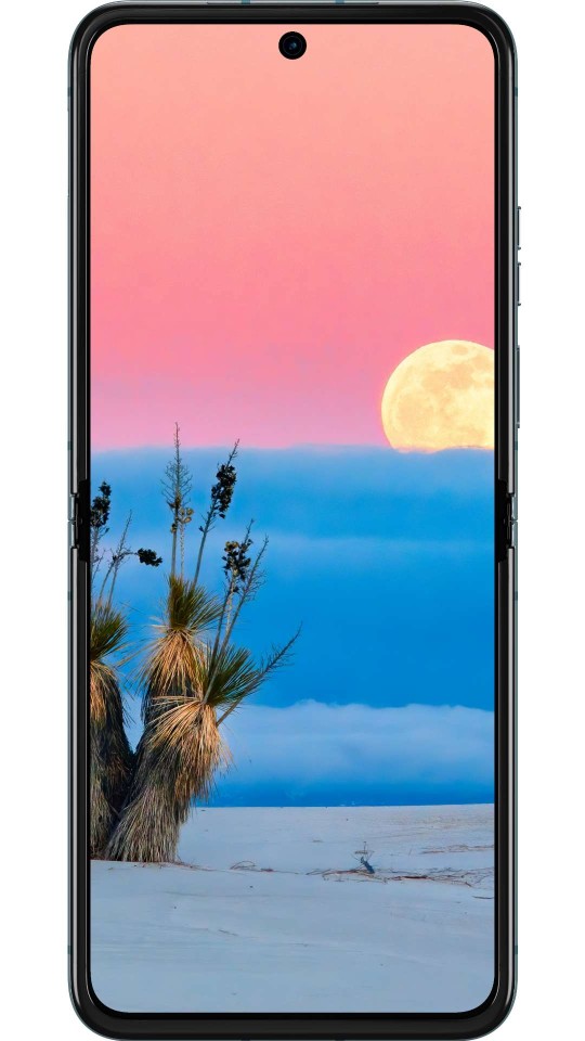 Motorola razr 40 ultra