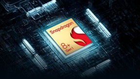 Motorola razr 40 ultra