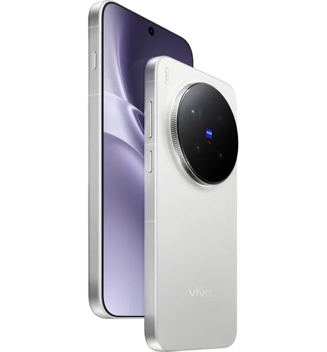 vivo x300 pro launch date in india