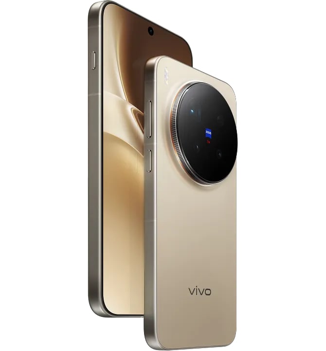 vivo x300 launch date in india